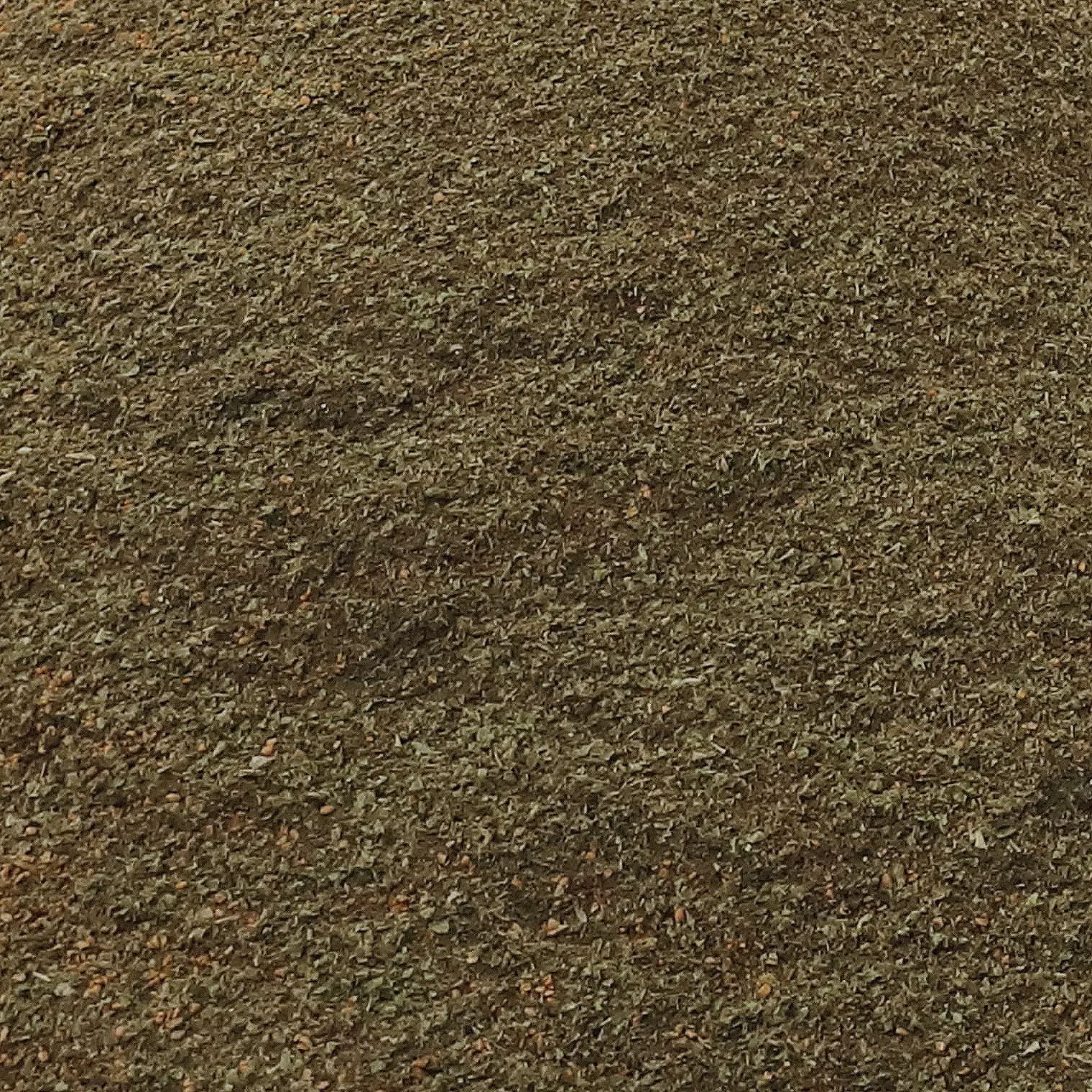 material de secado orujo de aceituna