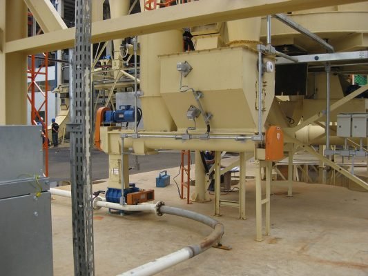 Maquinaria-complementaria-secado-industrial-3